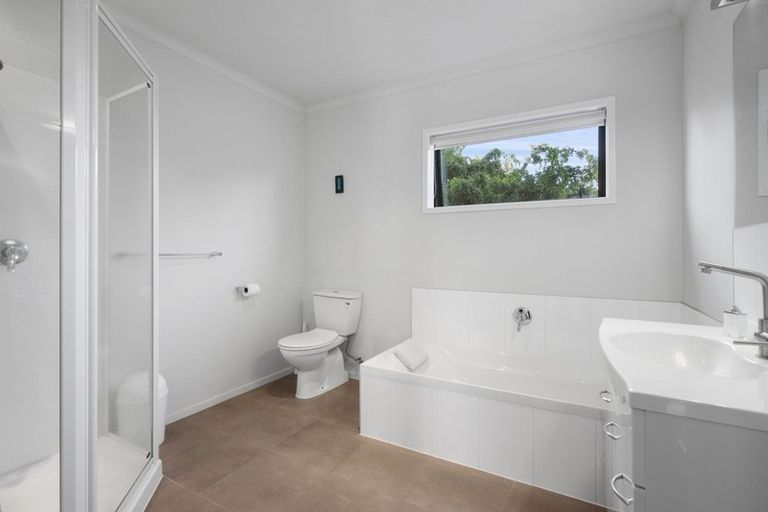 Photo of property in 6 Mountain View Road, Te Aroha, 3320