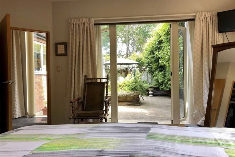 Photo of property in 84 Duke Street, Gladstone, Invercargill, 9810