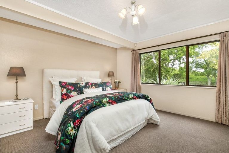 Photo of property in 619 Ararimu Road, Ararimu, Drury, 2579