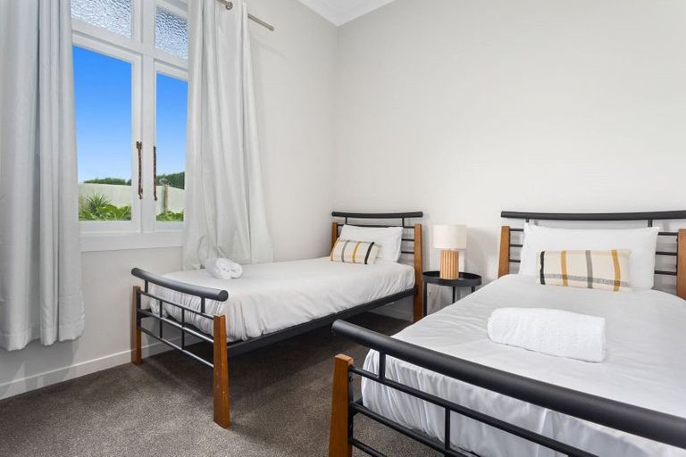 Photo of property in 90 Hukutaia Road, Opotiki, 3122