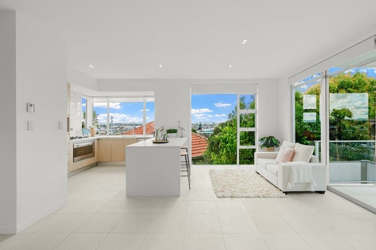 Photo of property in 35a Queens Avenue, Frankton, Hamilton, 3204