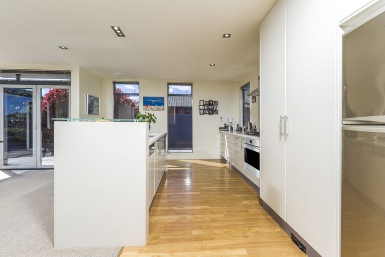 Photo of property in 27 Gilbert Street, Richmond, 7020