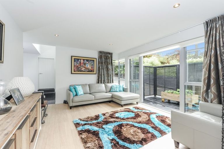 Photo of property in 20e Konini Road, Titirangi, Auckland, 0604