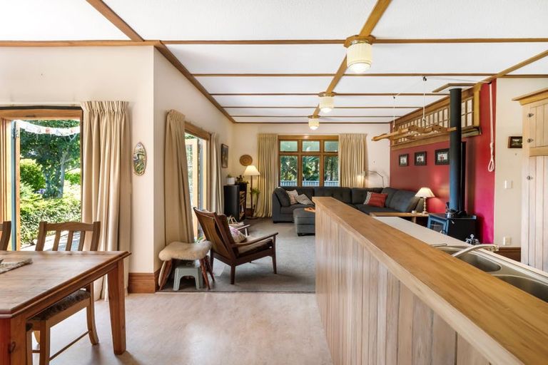 Photo of property in 19a Ikitara Road, Whanganui East, Whanganui, 4500