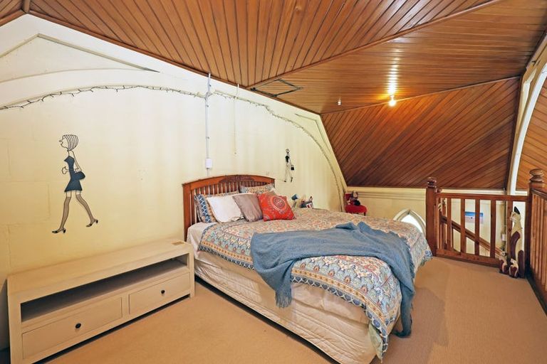 Photo of property in 13 Duke Street, Ngapara, Oamaru, 9494