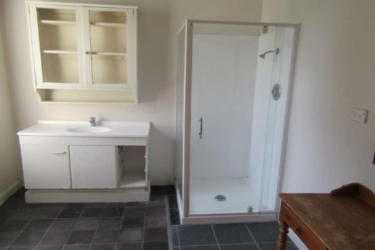 Photo of property in 4/120 Rutene Road, Kaiti, Gisborne, 4010