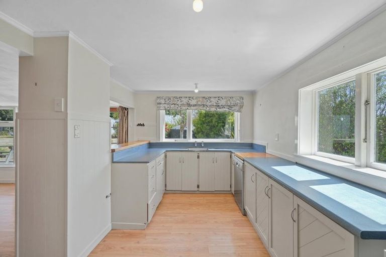 Photo of property in 95 Powells Road, Oxford, 7430