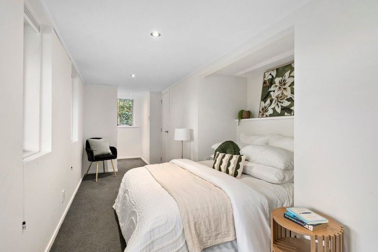 Photo of property in 104 Sidlaw Street, Strathmore Park, Wellington, 6022