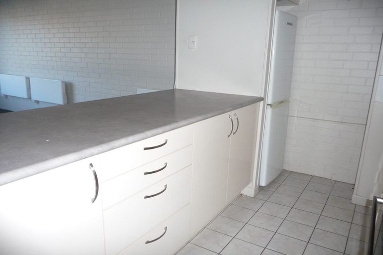 Photo of property in Eden Heights Apartments, 1c/94 Dominion Road, Mount Eden, Auckland, 1024