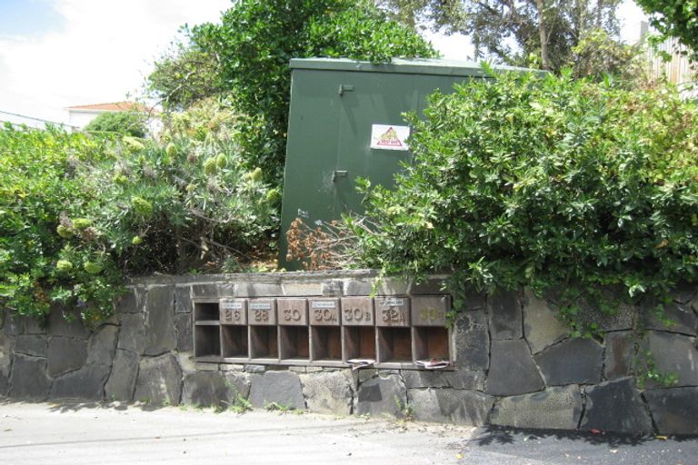 Photo of property in 30b Kinsey Terrace, Clifton, Christchurch, 8081