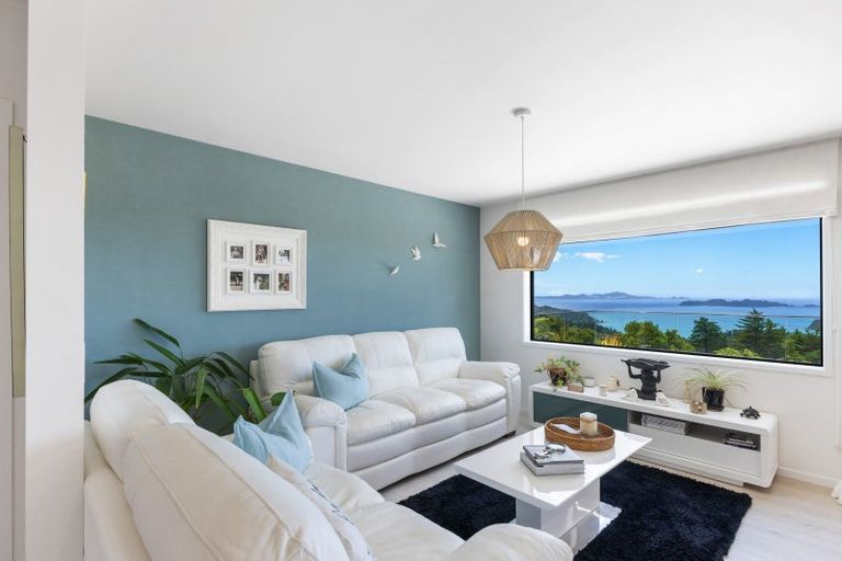 Photo of property in 255 Paroa Bay Road, Russell, 0272