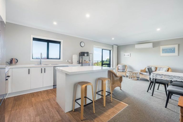 Photo of property in 7 Pohutukawa Place, Pohara, Takaka, 7183