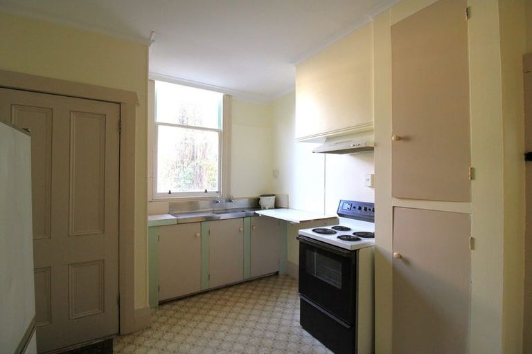 Photo of property in 85 Queens Drive, Saint Kilda, Dunedin, 9012