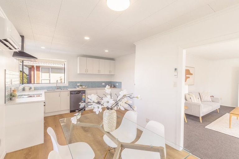 Photo of property in 29 Breens Road, Bishopdale, Christchurch, 8051