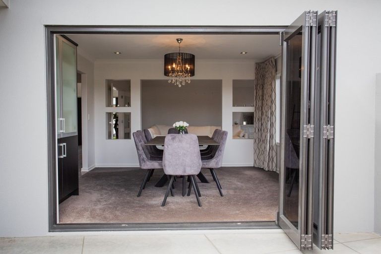 Photo of property in 15 Naomi Place, Cambridge, 3434