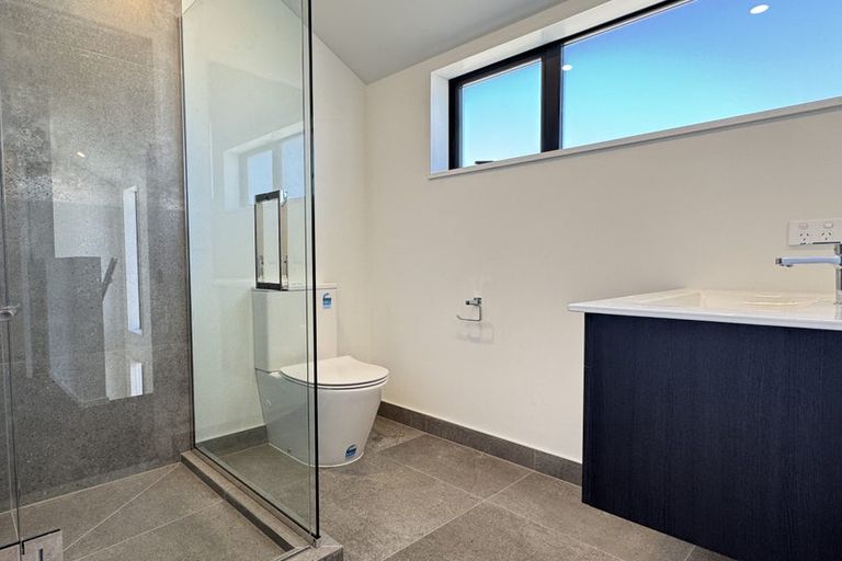 Photo of property in 3/33 Harker Street, Spreydon, Christchurch, 8024