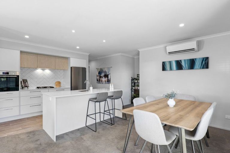 Photo of property in 3 Snapdragon Lane, Wigram, Christchurch, 8025