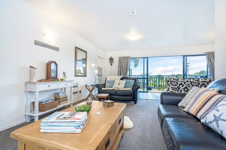 Photo of property in 4 Sunrise Court, Onerahi, Whangarei, 0110