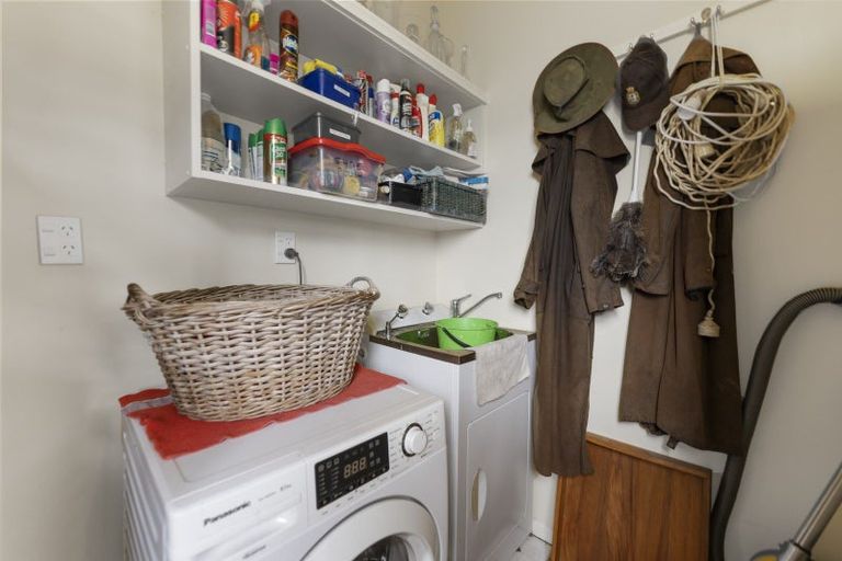 Photo of property in 19 Lune Street, South Hill, Oamaru, 9400