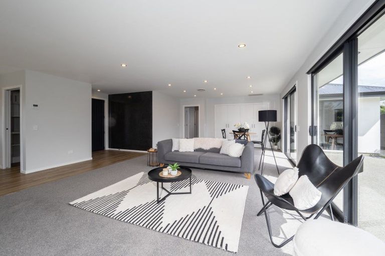 Photo of property in 86a Grey Street, Ashburton, 7700