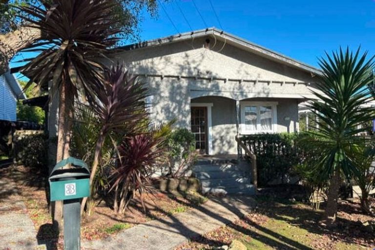 Photo of property in 3 Islington Street, Frankton, Hamilton, 3204