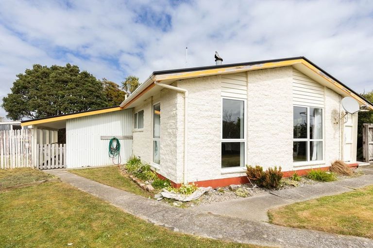 Photo of property in 14 Whitcombe Terrace, Hokitika, 7810