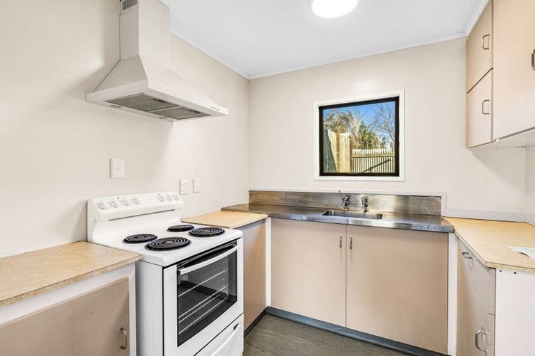 Photo of property in 59 Earn Street, Appleby, Invercargill, 9812