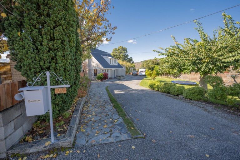 Photo of property in 22 Glencarron Street, Alexandra, 9320