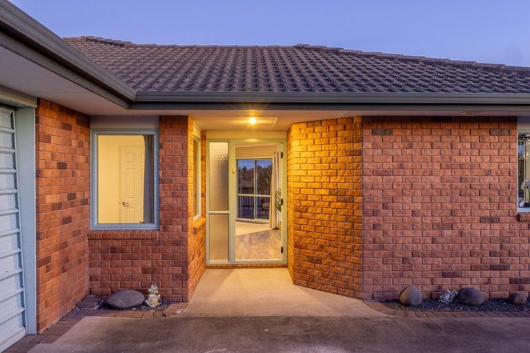 Photo of property in 13a Achilles Rise, Flagstaff, Hamilton, 3210