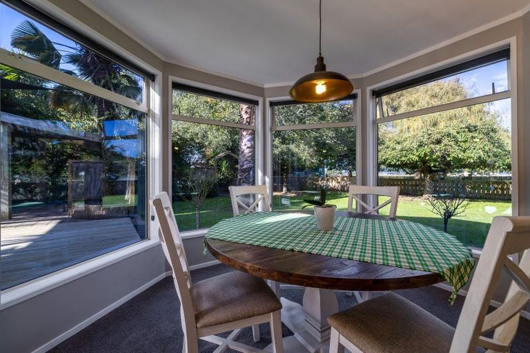 Photo of property in 3783 Cambridge Road, Leamington, Cambridge, 3495