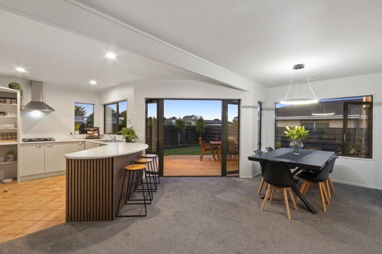 Photo of property in 75a Harris Street, Pukekohe, 2120