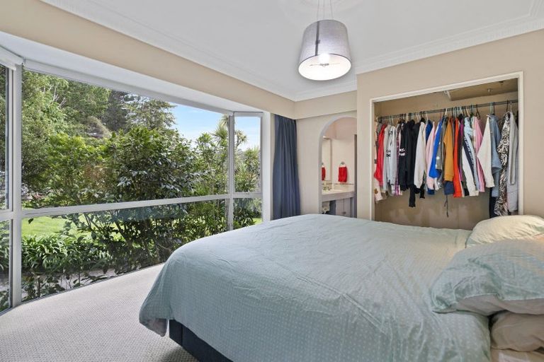 Photo of property in 210a Plateau Road, Te Marua, Upper Hutt, 5018