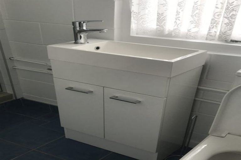 Photo of property in 1/1 Napier Avenue, Takapuna, Auckland, 0622