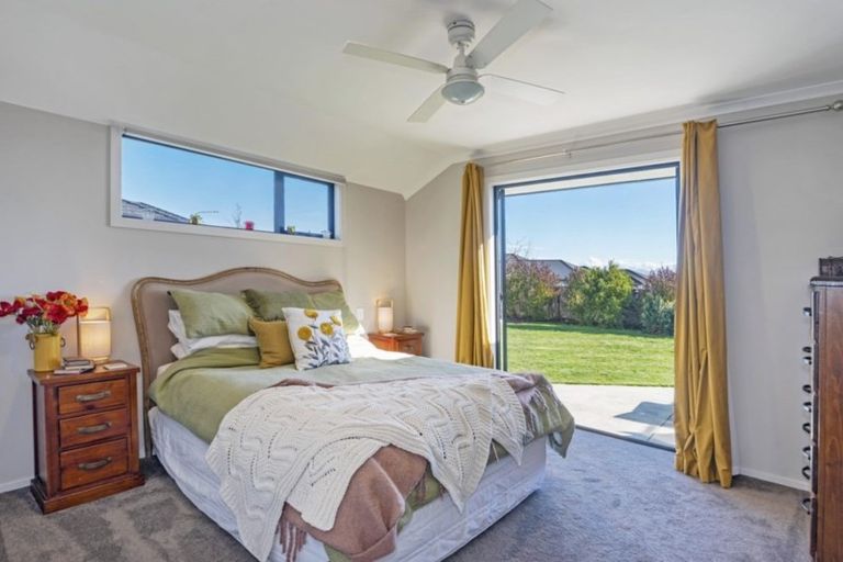 Photo of property in 18 Mako Street, Richmond, 7020