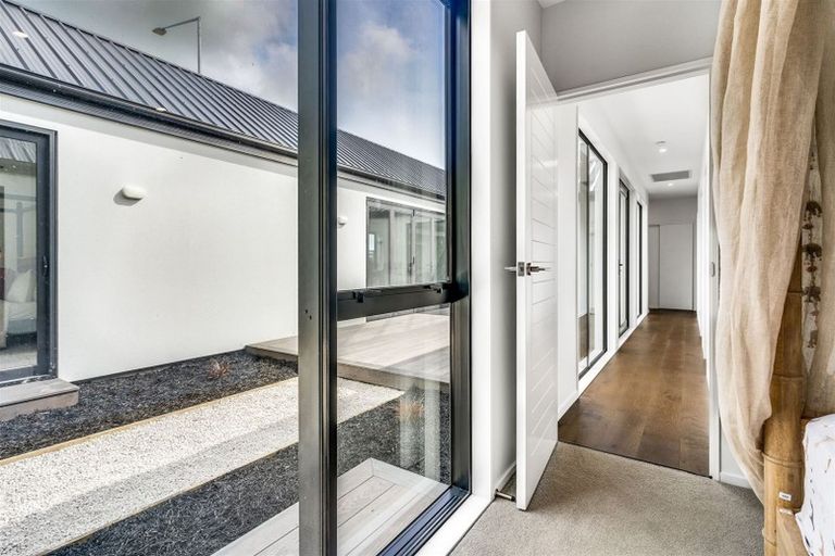 Photo of property in 2 Muirhill Street, Halswell, Christchurch, 8025