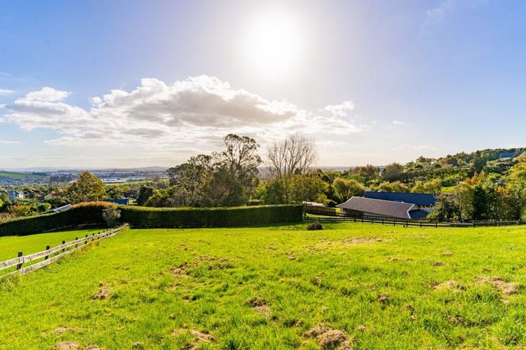 Photo of property in 236 Point View Drive, East Tamaki Heights, Auckland, 2016