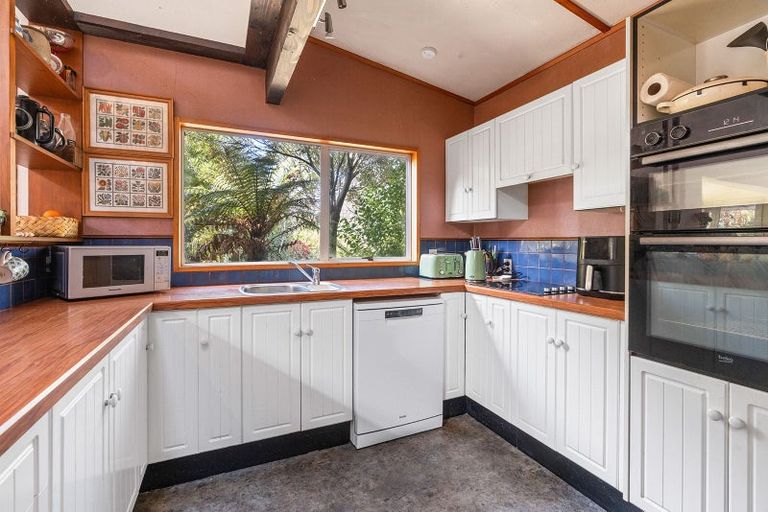 Photo of property in 74 Warden Street, Opoho, Dunedin, 9010