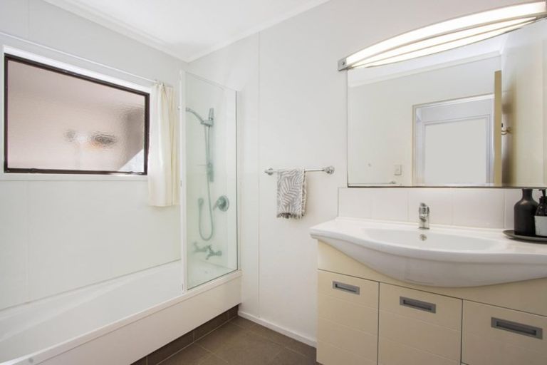 Photo of property in 530 Wright Road, Aongatete, Katikati, 3181