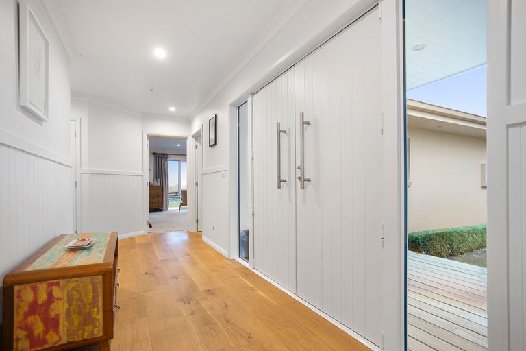 Photo of property in 43 Kerr Road, Te Poi, Matamata, 3473