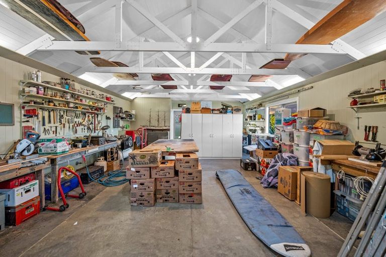 Photo of property in 35 Lloyd Drive, Wainui, Silverdale, 0994