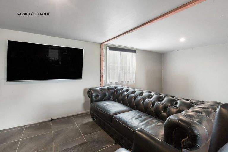 Photo of property in 15 Clive Road, Katikati, 3129