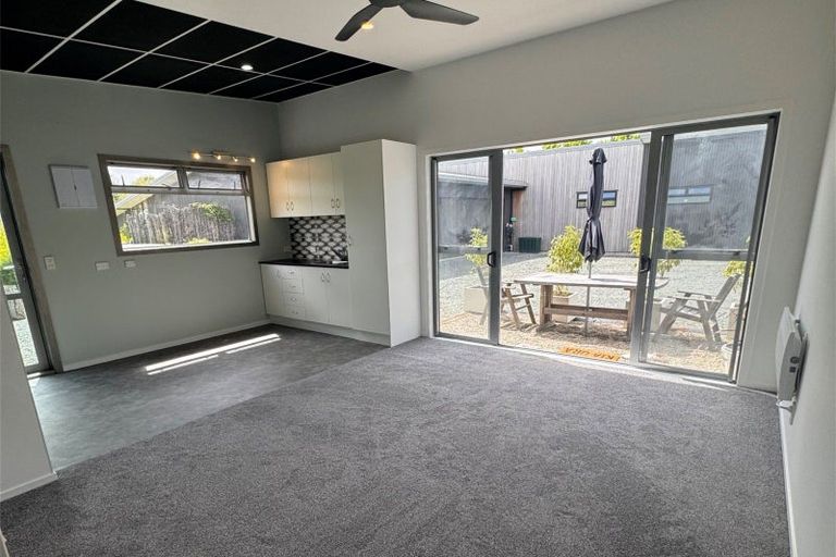 Photo of property in 458a King Road, Mangawhai, 0573