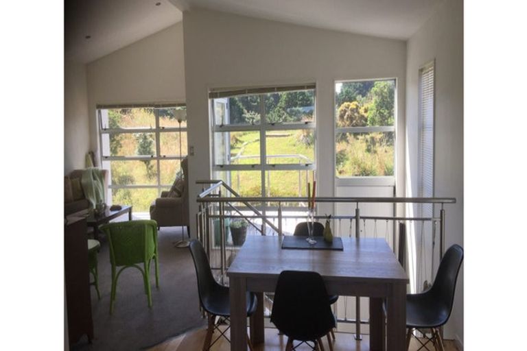 Photo of property in 11 Rhine Street, Island Bay, Wellington, 6023