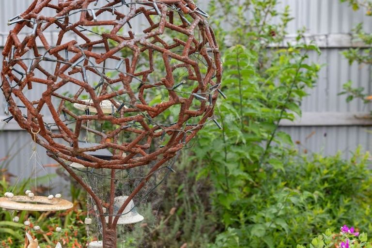 Photo of property in 7 Geraldine Street, Greymouth, 7805