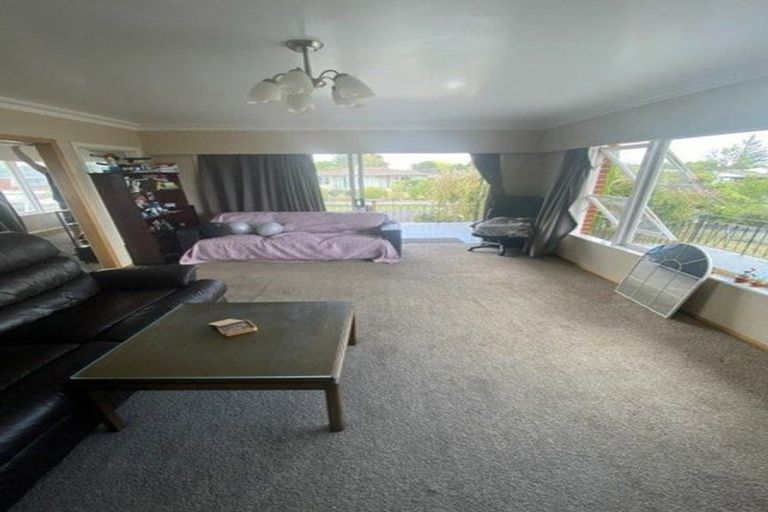 Photo of property in 5 Roseburg Street, Fairfield, Hamilton, 3214