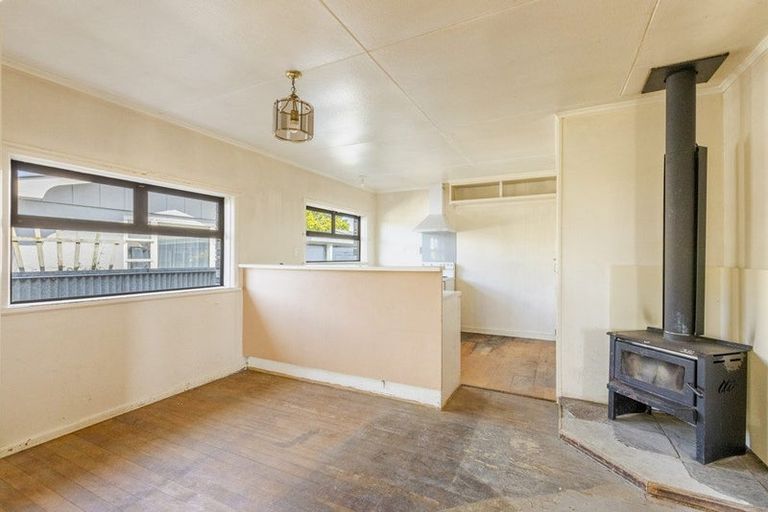 Photo of property in 99 Coverdale Street, Onekawa, Napier, 4110