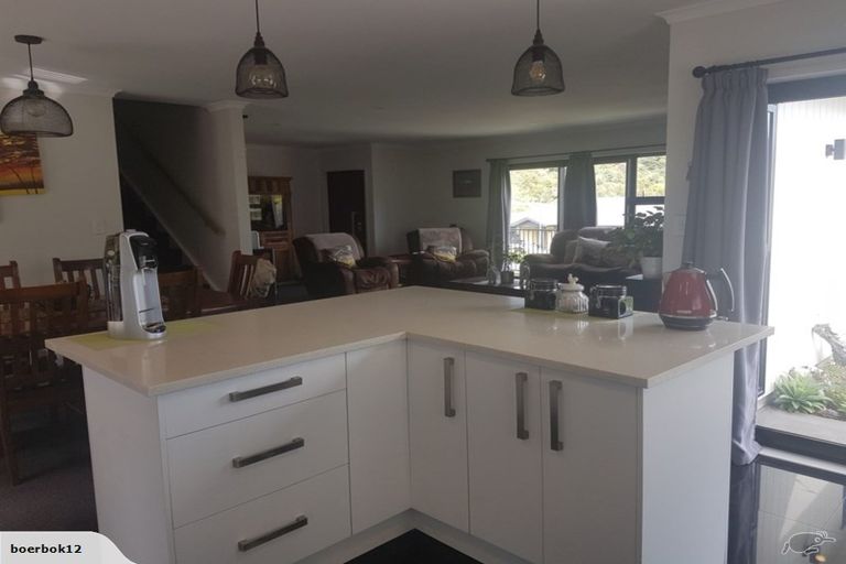 Photo of property in 93 Hindmarsh Drive, Rangatira Park, Taupo, 3330