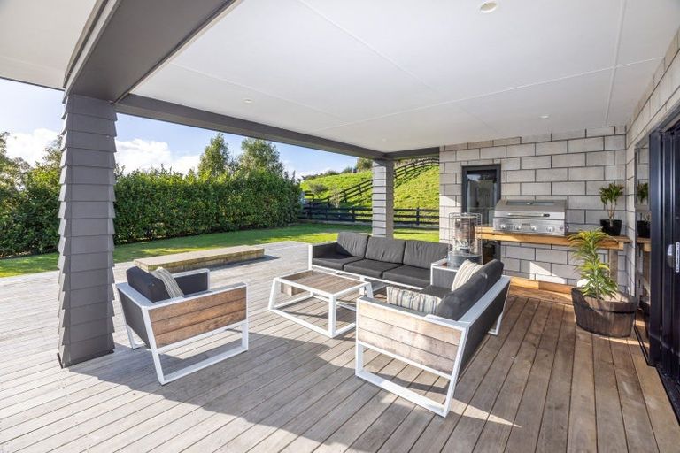 Photo of property in 36a Awatea Road, Whatawhata, Hamilton, 3285