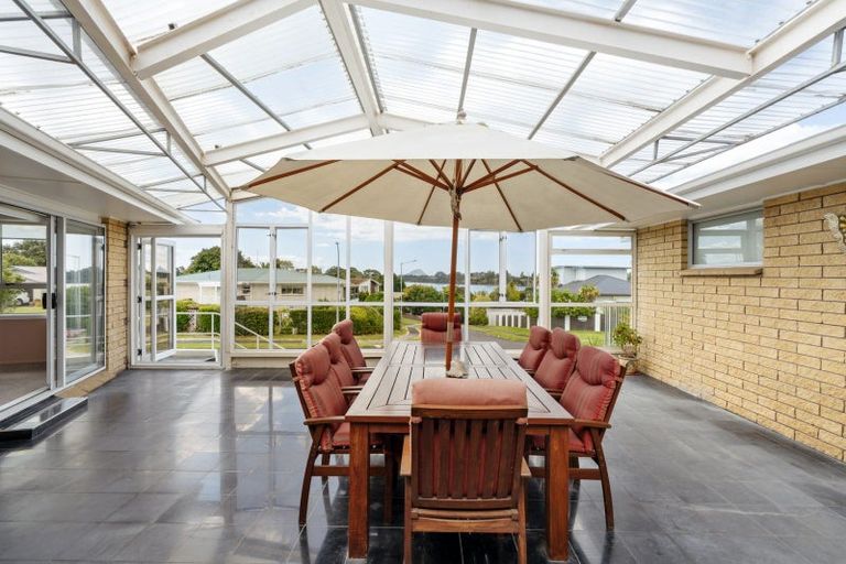 Photo of property in 122 Te Hono Street, Maungatapu, Tauranga, 3112