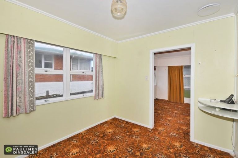 Photo of property in 40 Otuhiwai Crescent, Tikipunga, Whangarei, 0112